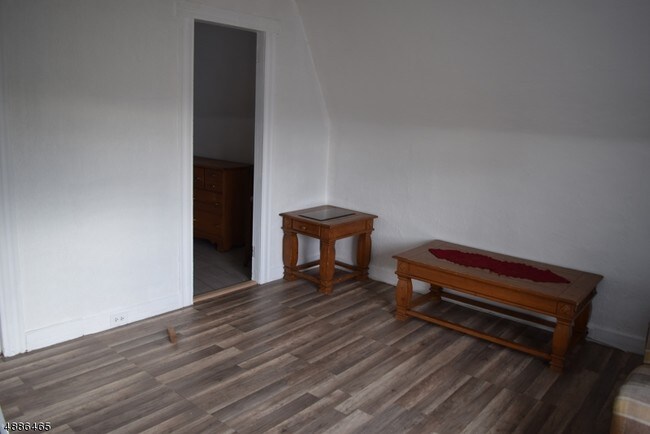 Foto del edificio - 93 Walnut St