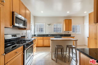 Building Photo - 8446 4th St