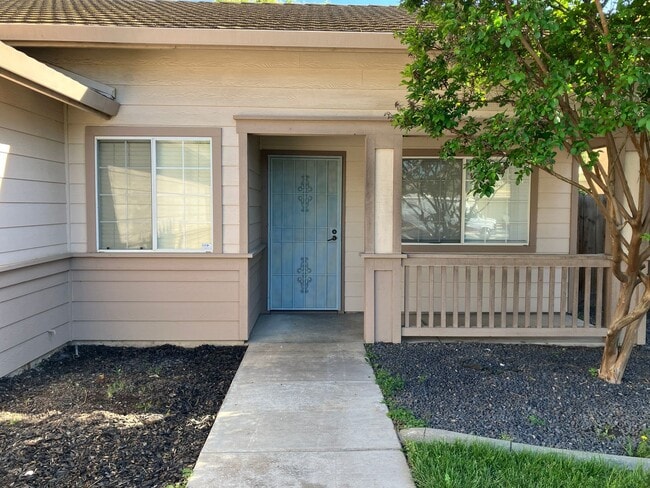 Foto del edificio - 5200 Dunham Ct