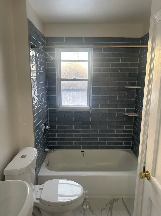 Foto del edificio - 4003 Lyndale Ave