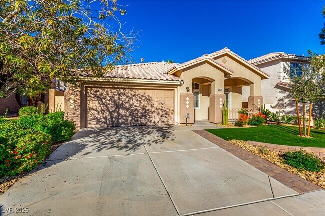 Foto del edificio - 9424 Cloudcroft Ave