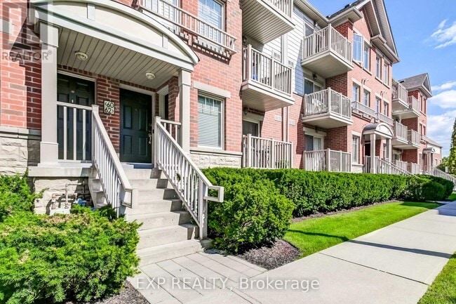 Building Photo - 3250 Bentley Dr