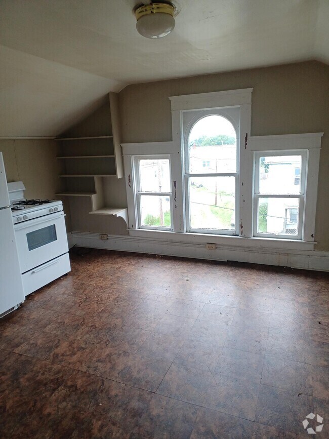 Apartments For Rent in Grove City, PA 22 Rentals
