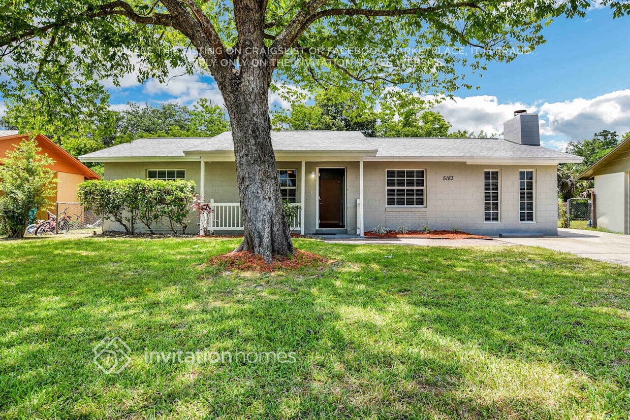 Foto principal - 5183 Lanette St