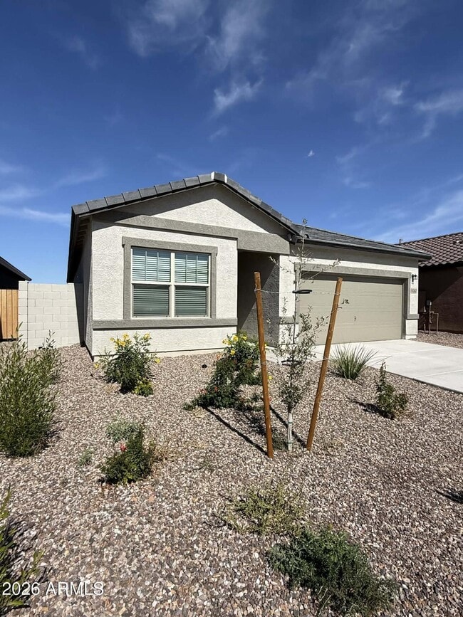 Building Photo - 4342 E Kolin Ln