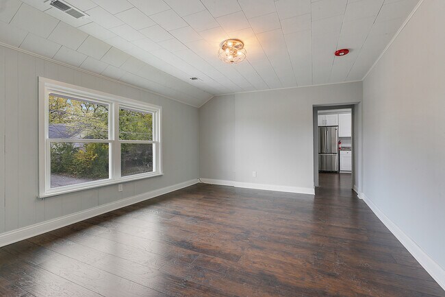 Foto del edificio - 14314 Beacon Ave