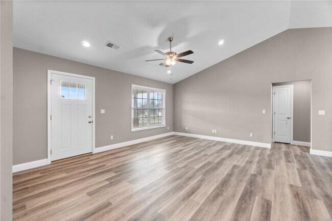 Foto del edificio - Beautiful Home in Cape