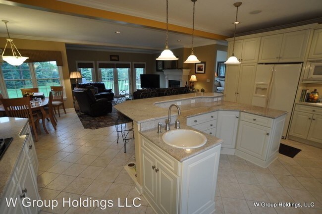 Foto del edificio - 108 Windwood Heights Dr