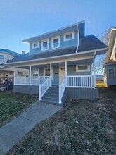 Building Photo - 618 Catalpa Ave