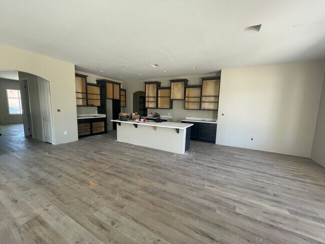 Foto del edificio - UPGRADED GORGEOUS RAVINES HOME WITH SPECTA...