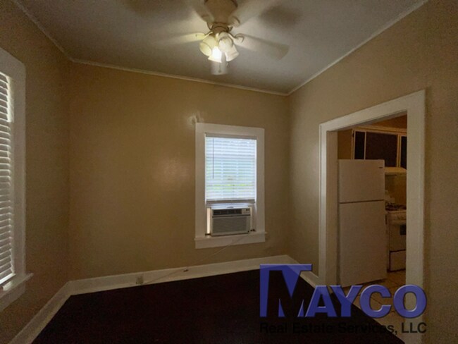 Foto del edificio - Great 2 bedroom in Highland!