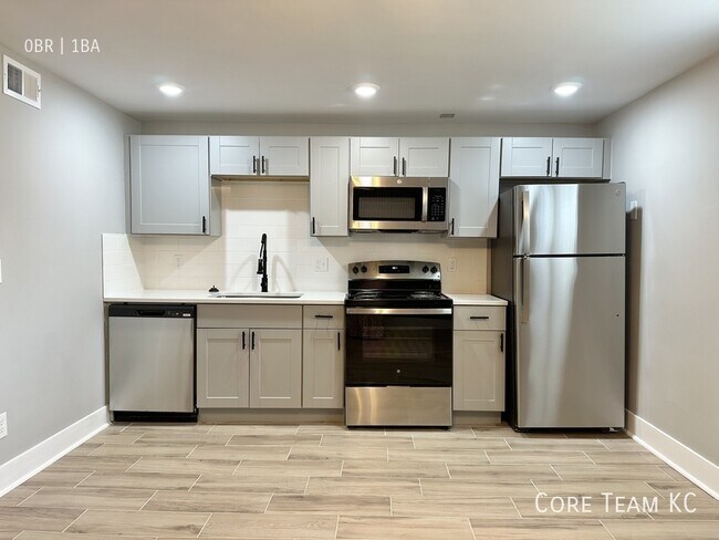 Foto del edificio - 2320 W 47th Ave