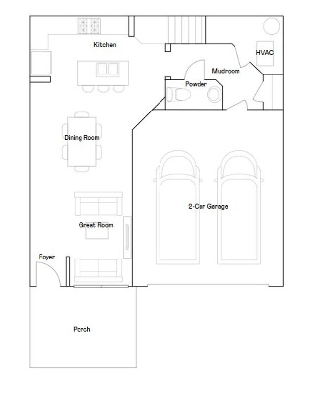 Foto del edificio - 15022 Adare Way