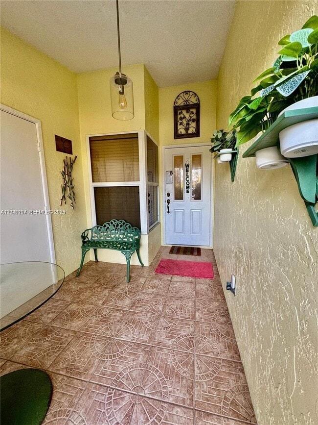 Foto del edificio - 11078 SE Sea Pines Cir
