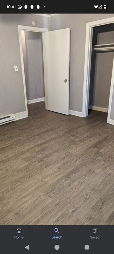 Foto del edificio - 1482 Meads Rd