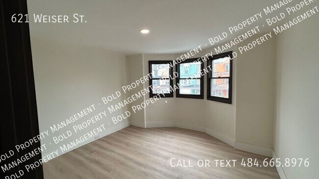 Building Photo - 621 Weiser St