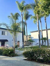 Building Photo - 504 Hill Dr