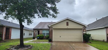 Building Photo - 3411 Legends Wild Dr