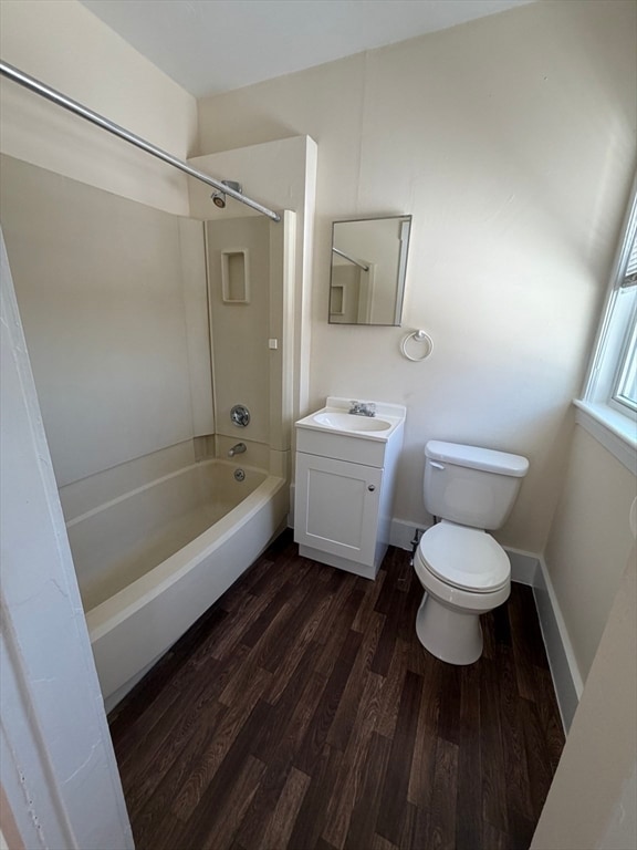 Foto del edificio - 12 E Main St