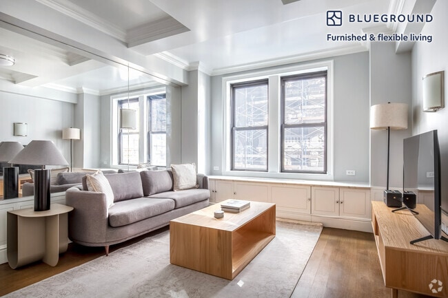 Building Photo - 240 W 73rd St