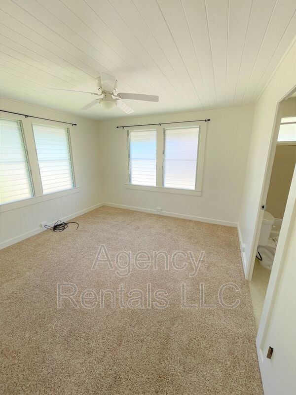Building Photo - 55-507-507 Kamehameha Hwy