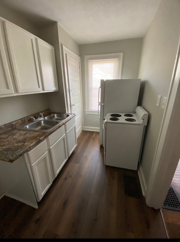 Photo - 1432 N Colorado Ave Apartment