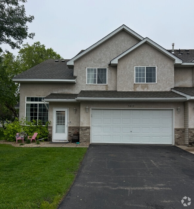 Building Photo - 5419 Fawn Meadow Curv SE
