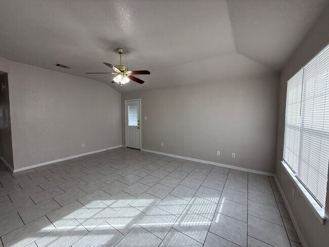 Building Photo - 3106 Denia Ct