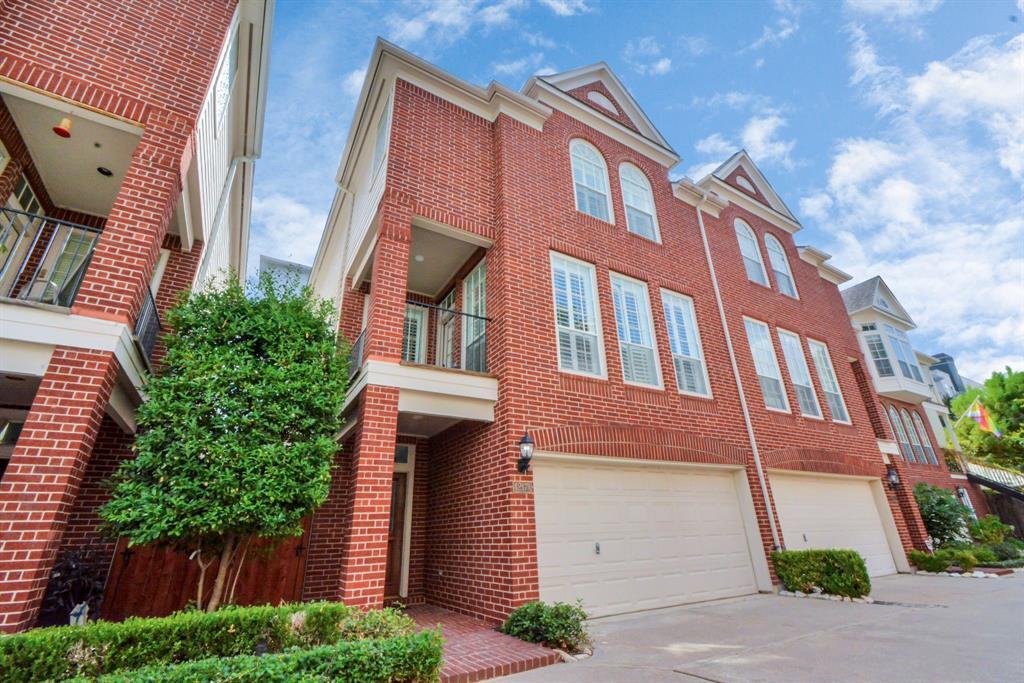 Foto principal - 4217 Gibson St