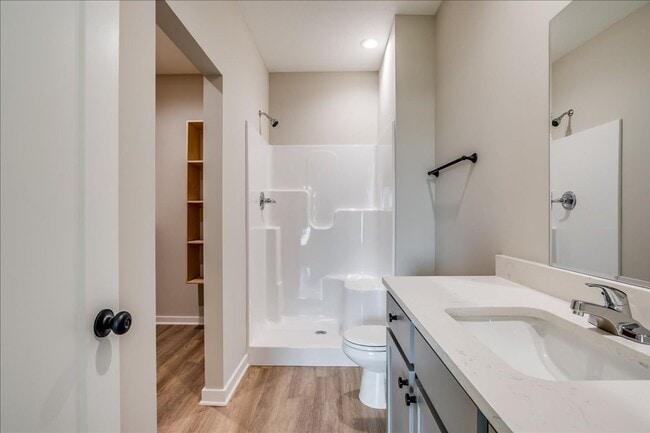 Building Photo - Area151- Arcadia Plan MODEL ONLY