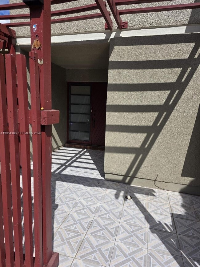 Building Photo - 10951 Cypress Rd