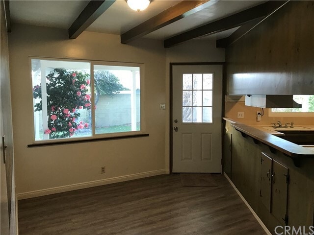 Building Photo - 1257 Claremont Pl