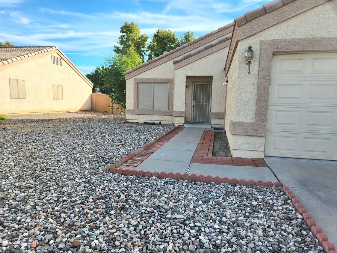 Foto principal - Now Available! Phoenix Rental Home Ready