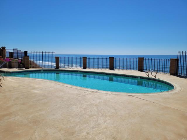 Primary Photo - 190 Del Mar Shores Terrace