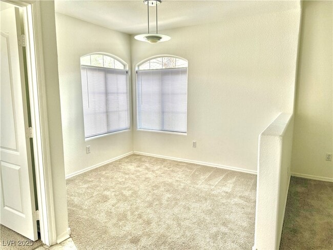 Building Photo - 7400 W Flamingo Rd