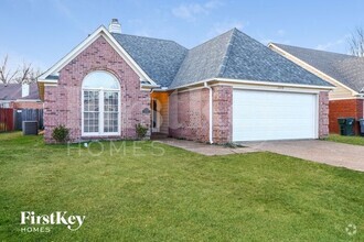 Building Photo - 2779 Van Leer Dr