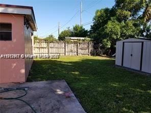 Foto del edificio - 17131 NW 10th Ct
