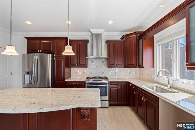 Building Photo - 80B Liberty Pl
