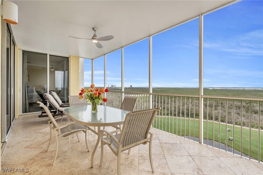 Foto principal - 4751 W Bay Blvd