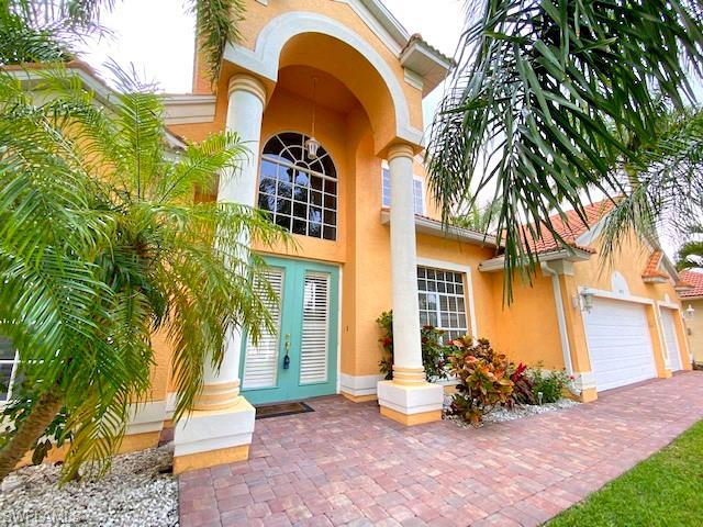 Foto principal - 3423 SW 27th Ave