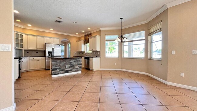Foto del edificio - 9546 Worswick Ct