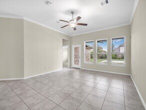 Building Photo - 15211 Montezuma Quail Dr
