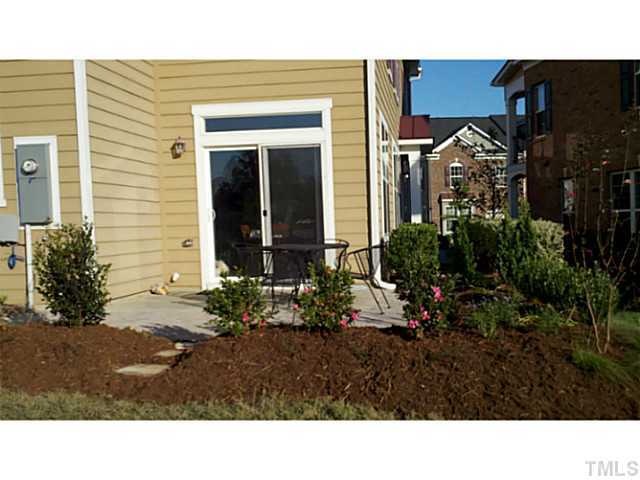 Photo - 1808 Whirlaway Ct House