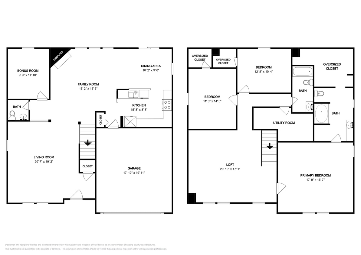 Building Photo - 2993 Hearthside Dr