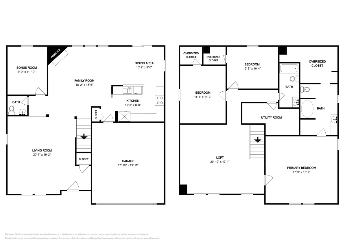 Foto del edificio - 2993 Hearthside Dr