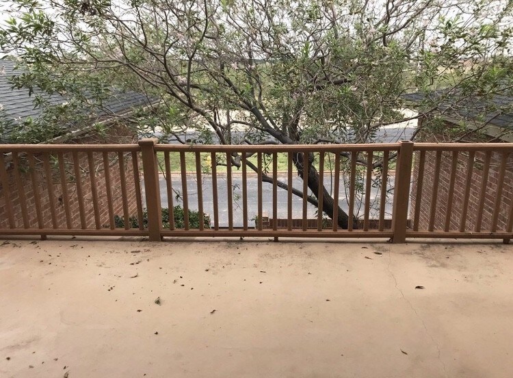 Foto principal - 107 Mockingbird Ln