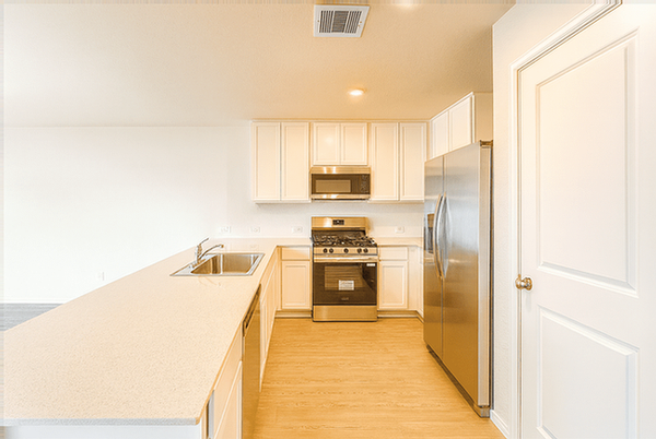 Foto del edificio - 10434 Cloud Nine Ct