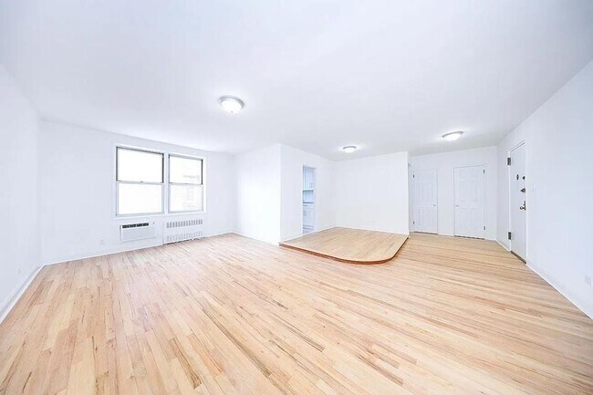 Foto del edificio - 2900 Ocean Ave