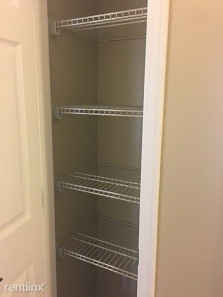 Building Photo - 3 br, 2.5 bath Apartment - 11 Bullis Road 2