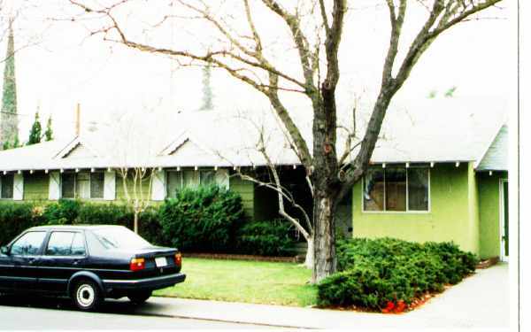 Primary Photo - 1221 Mt. Vernon Dr